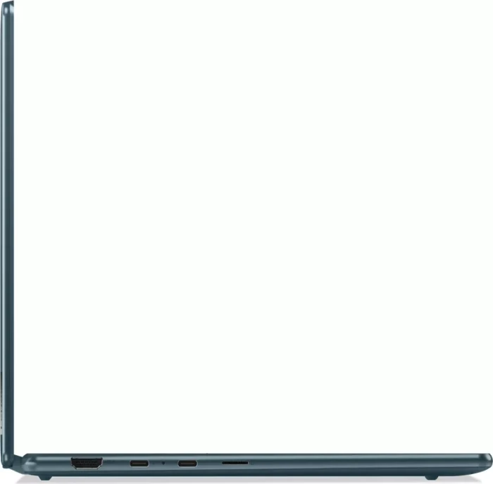 Lenovo Yoga 7 14ARB7, Stone Blue, Ryzen 7 6800U, 16GB RAM, 1TB SSD, DE