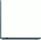 Lenovo Yoga 7 14ARB7, Stone Blue, Ryzen 7 6800U, 16GB RAM, 1TB SSD, DE Vorschaubild