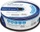 MediaRange BD-R 25GB, 6x, 25er Spindel, printable (MR515)