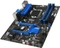 MSI Z97 Guard-Pro (Intel 1150) Vorschaubild