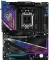 ASRock X870 Nova WiFi (AMD AM5) Vorschaubild