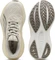 Puma MagMax Nitro 2 alpine snow/buttercream (Damen) Vorschaubild