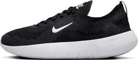 Nike Free 2025 black/anthracite/white (Damen)