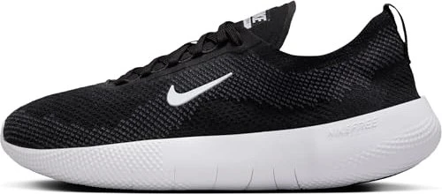 Nike Free 2025 (Damen)