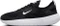 Nike Free 2025 (Damen) Vorschaubild
