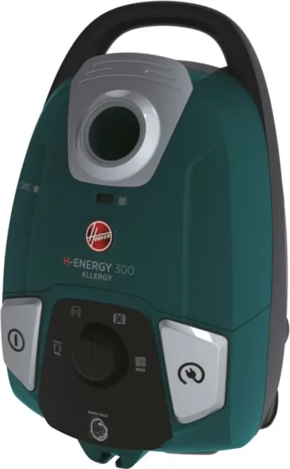 Hoover HE330ALG 011 H-Energy 300