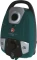Hoover HE330ALG 011 H-Energy 300 Vorschaubild