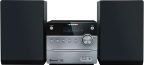 Blaupunkt MS12BT