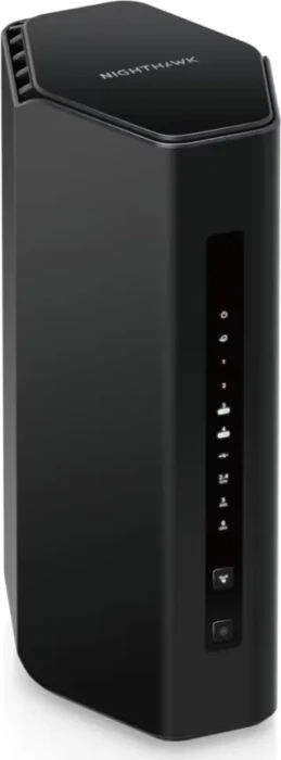 Netgear Nighthawk RS300, Wi-Fi 7, BE9400
