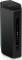 Netgear Nighthawk RS300, Wi-Fi 7, BE9400 Vorschaubild