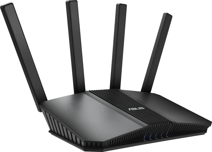 ASUS RT-BE59, Wi-Fi 7, BE5000