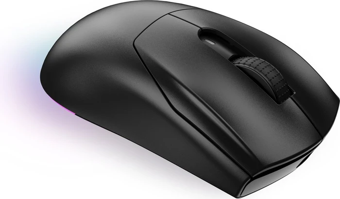 Sharkoon Skiller SGM25W schwarz, USB