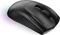 Sharkoon Skiller SGM25W schwarz, USB Vorschaubild