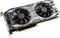EVGA GeForce RTX 2070 XC Gaming, 8GB GDDR6, HDMI, USB-C, 3x DP Vorschaubild