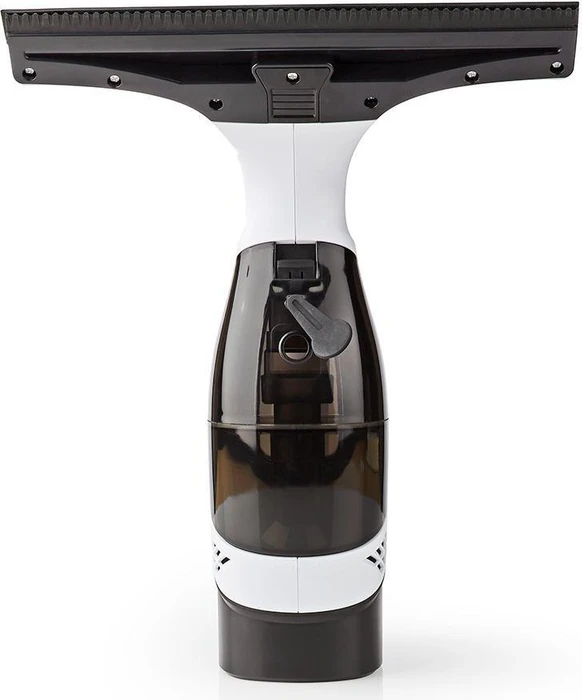 Nedis VCWI220WT – Bild 6