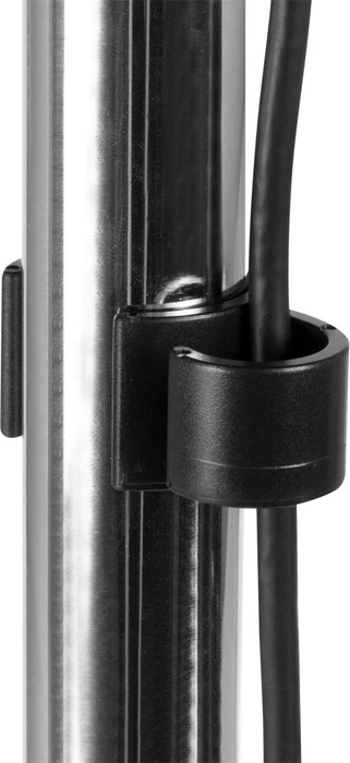 ARCTIC Z1 Pro Gen 3 Monitor Arm schwarz
