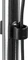 ARCTIC Z1 Pro Gen 3 Monitor Arm schwarz Vorschaubild