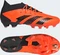adidas Predator Accuracy.1 AG team solar orange/core black Vorschaubild