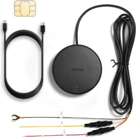 70mai 70mai 4G Hardwire Kit (UP04)