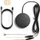 70mai 70mai 4G Hardwire Kit (UP04)