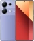 Xiaomi Redmi Note 13 Pro Vorschaubild