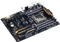 GIGABYTE GA-X99-UD4 (Intel 2011-3) Vorschaubild