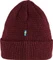 Fjällräven Tab Mütze dark garnet Vorschaubild