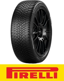 Pirelli Cinturato Winter 3 235/40 R20 96V XL