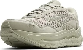 Brooks Ghost Max SE stone/oak (Herren)