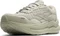 Brooks Ghost Max SE (Herren) Vorschaubild