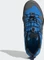 adidas Terrex Swift R2 blue rush/grey four/core black (Herren) Vorschaubild
