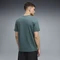 Puma Essentials 2 Colour No. 1 Logo T-Shirt kurzarm herb garden (Herren) Vorschaubild