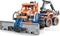 Clementoni Galileo Construction Challenge Arktische Fahrzeuge Vorschaubild