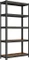 Songmics Schwerlastregal 150x75x30cm Vorschaubild