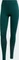 adidas All Me Essentials Full-Length Hose lang aurora ivy (Damen) Vorschaubild
