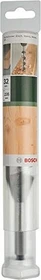 Bosch DIY Schlangenbohrer, 32x170x235mm, 1 Stück