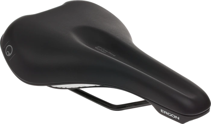 26 gravel bike ENVE tripod and DT Swiss GRC Wheel Size:29 Inch Hover-Way City Cruiser Electric