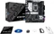 ASRock H570M Pro4 (Intel 1200) Vorschaubild