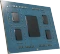 AMD Epyc 8124P, 16c/32T, 2.45-3.00GHz, tray Vorschaubild