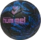 hummel Classic Energizer Handball black/blue/pink Vorschaubild