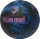 hummel Classic Energizer Handball black/blue/pink (233120-2232)