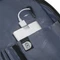 Dicota Eco Top Traveller Select 14-15.6" Tasche Vorschaubild