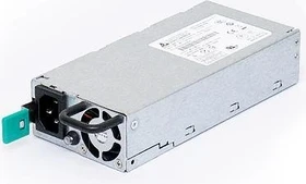 Synology Netzteil für Disk/Rack/Flash-Station, 500W