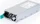 Synology Netzteil für Disk/Rack/Flash-Station, 500W (PSU 500W-RP Module_2)
