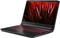 Acer Nitro 5 AN517-54-7205, Core i7-11800H, 16GB RAM, 512GB SSD, GeForce RTX 3050 Ti, DE Vorschaubild