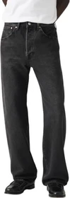 Levi's 501 Loose Jeans big wheels (Herren)