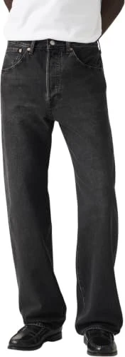 Levi's 501 Loose Jeans big wheels (Herren)