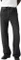 Levi's 501 Loose Jeans (Herren) Vorschaubild
