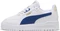 Puma Shuffle Downtown Lo (Junior) Vorschaubild