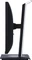 ViewSonic VG2448, 23.6" Vorschaubild